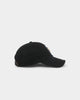 47 Brand West Ham United Football Club Clean Up Strapback Black