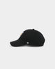 47 Brand West Ham United Football Club Clean Up Strapback Black