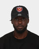 47 Brand West Ham United Football Club Clean Up Strapback Black