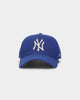 47 Brand New York Yankees 'Classic Royal' MVP DT Replica Snapback Royal/Natural