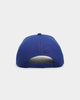 47 Brand New York Yankees 'Classic Royal' MVP DT Replica Snapback Royal/Natural