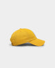 47 Brand New York Yankees 'Lemon Sorbet' Clean Up Strapback Yellow Gold