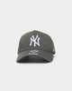 47 Brand New York Yankees MVP DT Snapback Moss