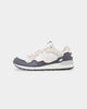 Saucony Shadow 5000 White/Navy