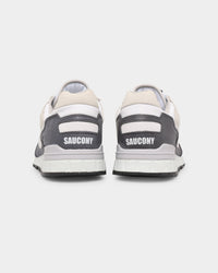 Saucony Shadow 5000 White/Navy