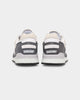 Saucony Shadow 5000 White/Navy