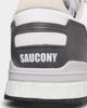 Saucony Shadow 5000 White/Navy