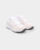 Saucony 3D Grid Hurricane White/White