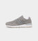 Saucony Shadow 5000 Gray