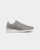 Saucony Shadow 5000 Gray