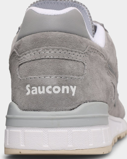 Saucony Shadow 5000 Gray