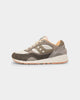 Saucony Shadow 6000 Hare