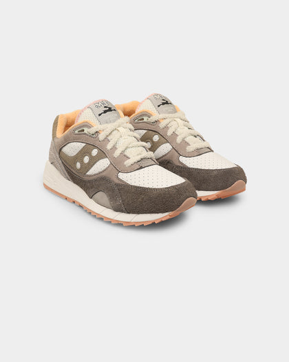 Saucony Shadow 6000 Hare