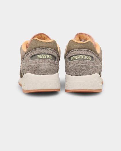 Saucony Shadow 6000 Hare