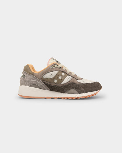 Saucony Shadow 6000 Hare