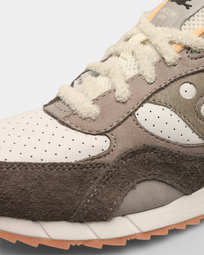 Saucony Shadow 6000 Hare
