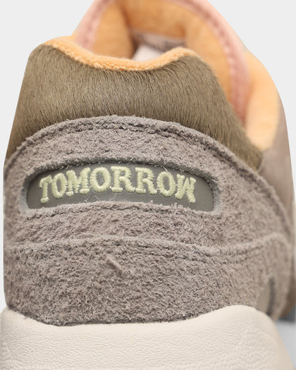 Saucony Shadow 6000 Hare