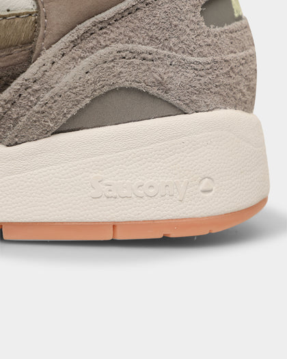 Saucony Shadow 6000 Hare