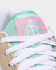 Saucony Shadow 5000 Aquamarine/Grey