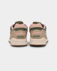 Saucony Shadow 5000 Tan/Olive