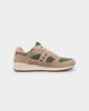 Saucony Shadow 5000 Tan/Olive