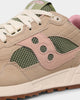 Saucony Shadow 5000 Tan/Olive