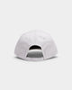 New Era Infant New York Yankees 9FORTY A-Frame Stretch Fit White/White
