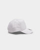 New Era Infant New York Yankees 9FORTY A-Frame Stretch Fit White/White