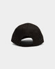 New Era Infant Los Angeles Dodgers 9FORTY A-Frame Stretch Fit Black/White