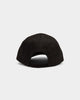 New Era Infant Chicago Bulls 9FORTY A-Frame Stretch Fit Black/OTC
