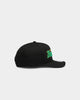 New Era Men's Australian Boomers 9FIFTY OF Snapback Black