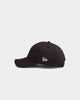 New Era New York Yankees Mini Logo 9TWENTY Strapback Navy/White