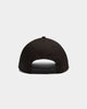 New Era New York Yankees 9FORTY A-Frame Snapback Black/Desert Camo