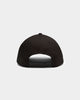 New Era Los Angeles Dodgers 9FORTY A-Frame Snapback Black/Desert Camo