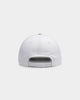 New Era Washington Football Team Script Old Golfer Snapback White