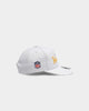 New Era Washington Football Team Script Old Golfer Snapback White