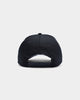 New Era Chicago White Sox Paisley Under Visor 9FORTY K-Frame Snapback Black/White