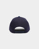 New Era Toronto Blue Jays OTC 9FORTY A-Frame Snapback Navy/Royal