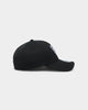 New Era Las Vegas Raiders 39THIRTY Stretch Fit Black/White