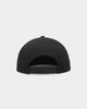 New Era Las Vegas Raiders 9FIFTY Snapback Black/White