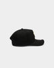 New Era New York Yankees Diamante 9FORTY A-Frame Snapback Black/Gold