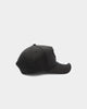 New Era Chicago Bulls 'Diamante' 9FORTY A-Frame Snapback Black/Silver
