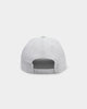 New Era Boston Red Sox Metal 9FORTY A-Frame Snapback White/Silver