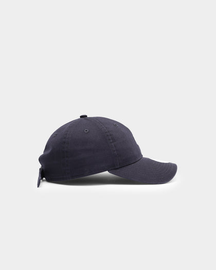 New Era Women's New York Yankees 9FORTY Strapback Navy