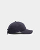 New Era Women's New York Yankees 9FORTY Strapback Navy