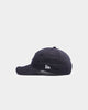 New Era Women's New York Yankees 9FORTY Strapback Navy