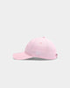 New Era Women's New York Yankees 9TWENTY Strapback Pink