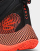 Under Armour Curry HOVR Splash Black/Pitch Gray/Beta