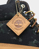 Timberland 6" Heritage Boots Wheat/Camo