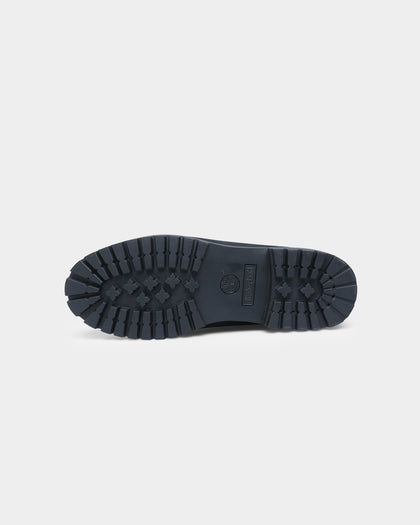 Timberland 6" Heritage Boots Black/Camo